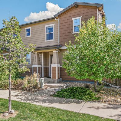 6976 Juniper Court, Arvada, CO 80007