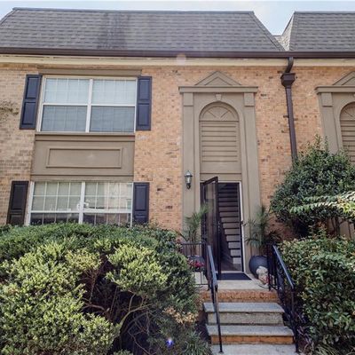 6980 Roswell Rd, Atlanta, GA 30328