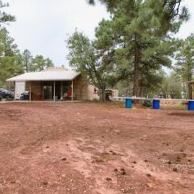 6981 State Route 260 Lane, Show Low, AZ 85901