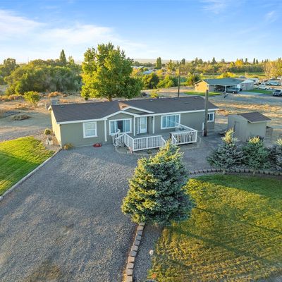 698 S Canal Rd, Othello, WA 99344