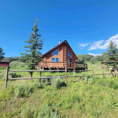 69855 E Highway 330, Collbran, CO 81624