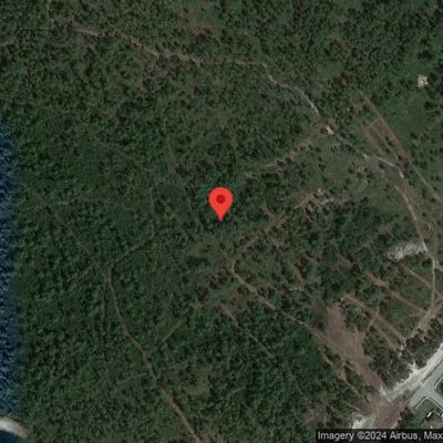 6984 Sasparilla Drive Lot 40 Leland, Leland, NC 28451