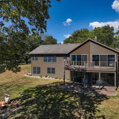 7 3 Rd St, Pepin, WI 54759