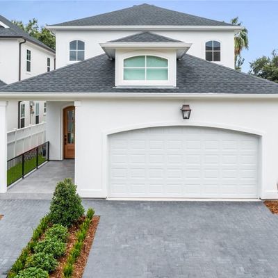 7 Cocos, Kenner, LA 70065