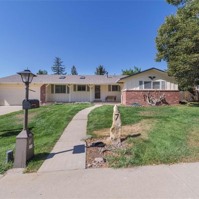 7 Cornell Dr, Longmont, CO 80503