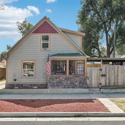 7 E Fountain Blvd, Colorado Springs, CO 80903