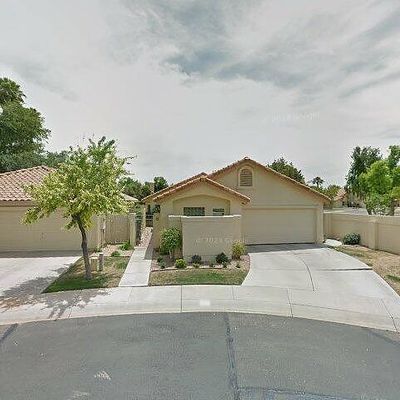 7 E La Vieve Ln, Tempe, AZ 85284