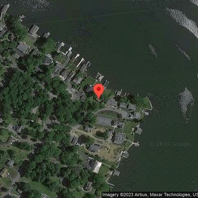 7 Pickerel Point Dr, Hopatcong, NJ 07843