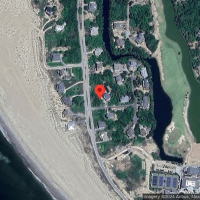 7 Waterthrush Court Bald Head Island, Island, NC 28461