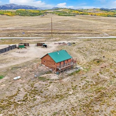 70 Litmer Rd, Jefferson, CO 80456