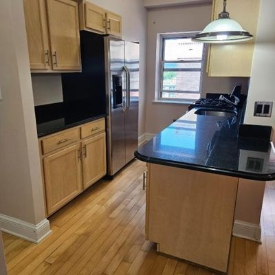 70 S Munn Ave #1006, East Orange City, NJ 07018