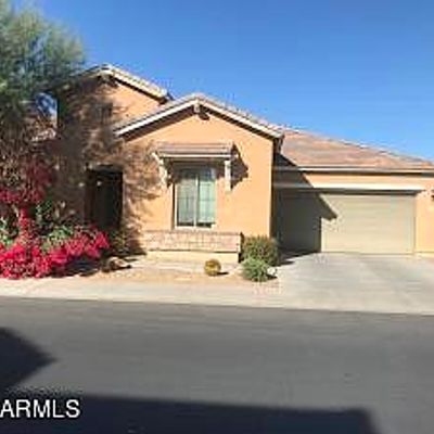 70 W Hackberry Dr, Chandler, AZ 85248