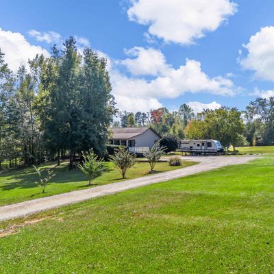 70 To Rest St, Lyman, SC 29365