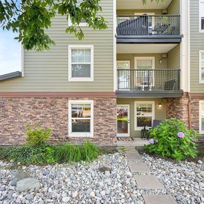 700 32nd Street, Bellingham, WA 98225