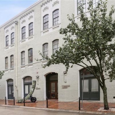 700 Commerce Street, New Orleans, LA 70130