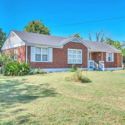 700 Canton Pass, Madison, TN 37115