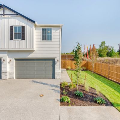 700 Nw 178 Th Way, Ridgefield, WA 98642