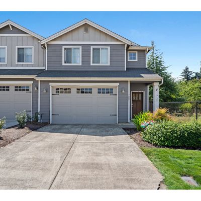 7001 Ne 61 St St, Vancouver, WA 98661