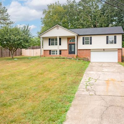 7001 Treeline Dr, Harrison, TN 37341