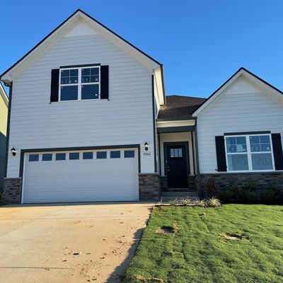 7002 Sully Court, Fairview, TN 37062