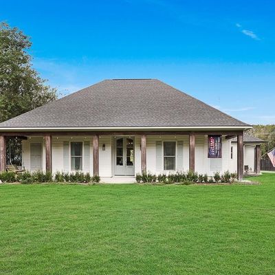 7003 Bayou Paul Rd, Saint Gabriel, LA 70776