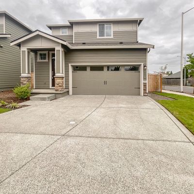 7003 Ne 156th Pl, Vancouver, WA 98660