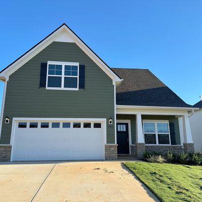 7004 Sully Court, Fairview, TN 37062