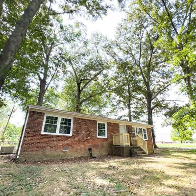 701 Cedar Ln, Tullahoma, TN 37388