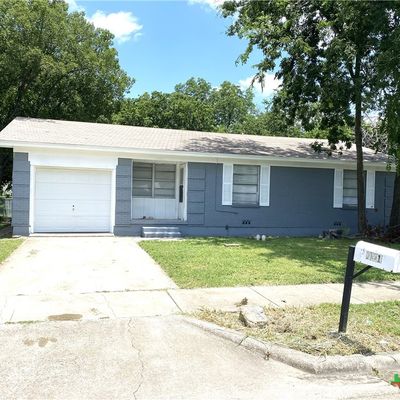 701 S 3 Rd St, Copperas Cove, TX 76522