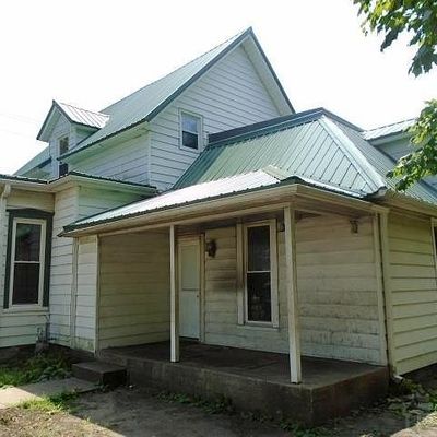 701 S 9 Th St, Goshen, IN 46526