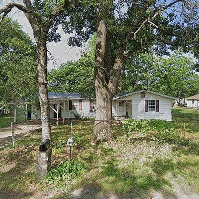 701 Swaney Avenue, Trumann, AR 72472