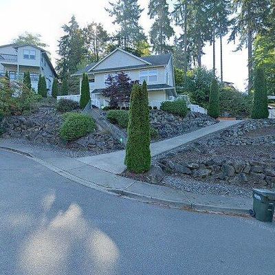 701 Vine Ct, Milton, WA 98354