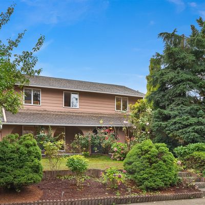 7010 142 Place Ne, Redmond, WA 98052