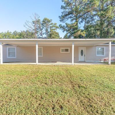 702 Ellis Street, Trumann, AR 72472