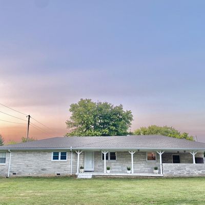 702 Sylvian Dr, Lafayette, TN 37083