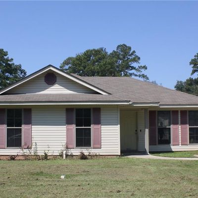 70267 B St, Covington, LA 70433