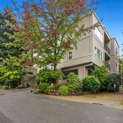 703 4th Avenue, Kirkland, WA 98033