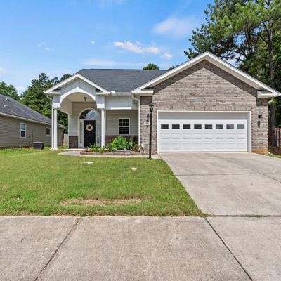 703 Neville St, Grovetown, GA 30813