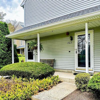 703 Society Pl, Newtown, PA 18940