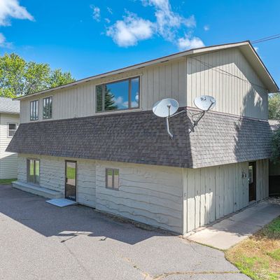 7036 Hwy 45, Three Lakes, WI 54562