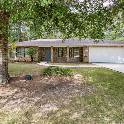 70395 Fuchsia St, Abita Springs, LA 70420