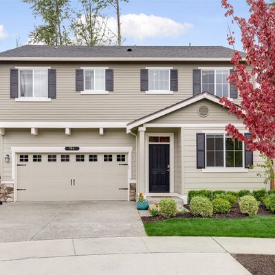 704 100 Th Ave Se, Lake Stevens, WA 98258