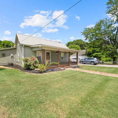 704 Mccaslin Ave, Sweetwater, TN 37874