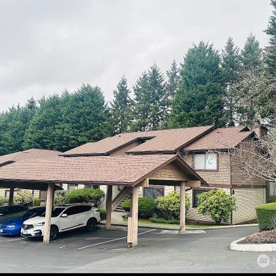 705 143rd Avenue Ne, Bellevue, WA 98007