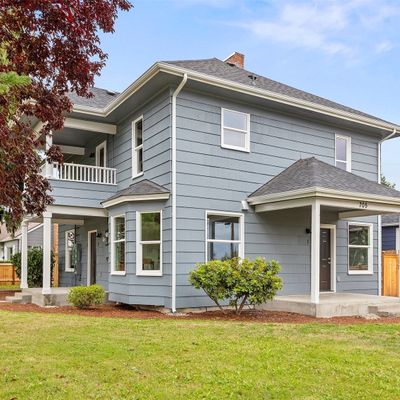 705 4 Th Ave Sw, Puyallup, WA 98371