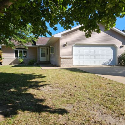 705 Birdie Ct, Sparta, WI 54656