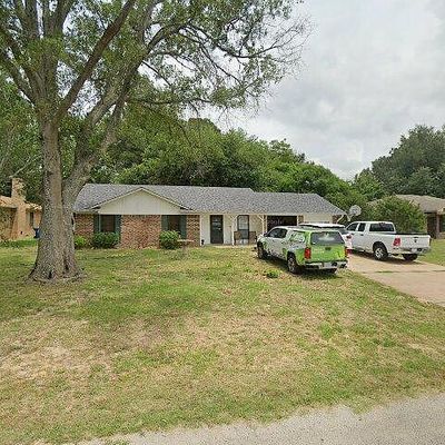 705 Kennedy St, Lindale, TX 75771