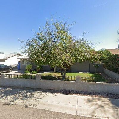 7051 S 17 Th Ave, Phoenix, AZ 85041