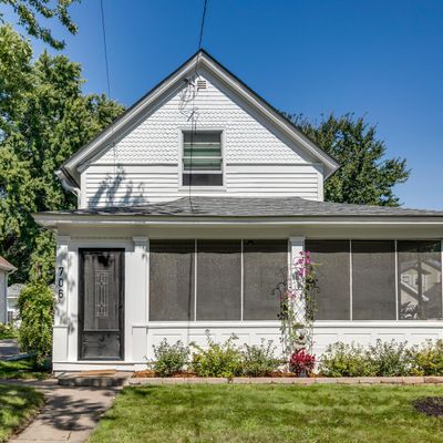 706 Hickory St W, Stillwater, MN 55082