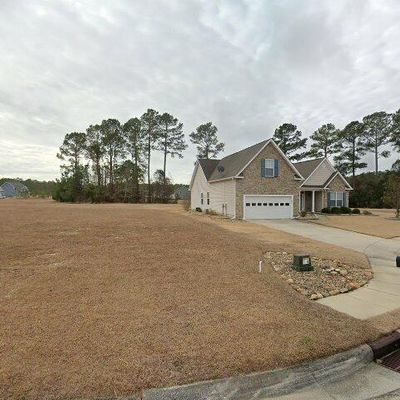 706 Edgeside Drive Se Bolivia, Bolivia, NC 28422